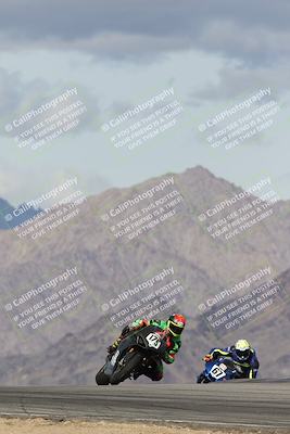 media/Nov-16-2025-Race Pace (Sun) [[8c5fa54630]]/Verified Riders/5-Turn 9 (1135am)/